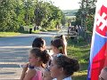 Porubska jedenastka   5